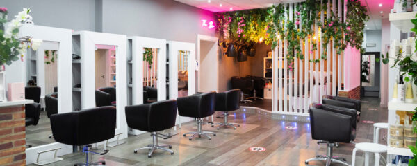 fauteuil esthétique électrique